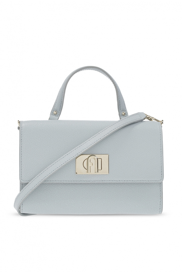 Furla ‘1927 Mini’ shoulder bag Women's Bags Vitkac